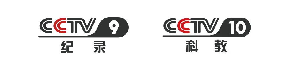 07.png 07.png