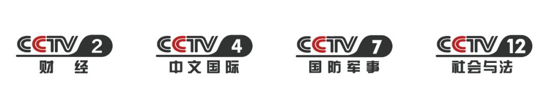 07.png