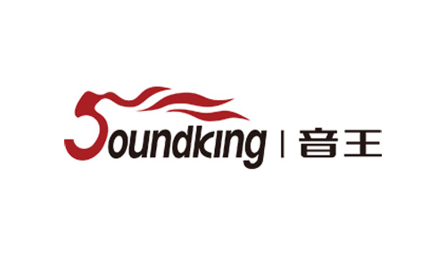 音王集团