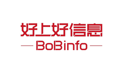 好上好信息